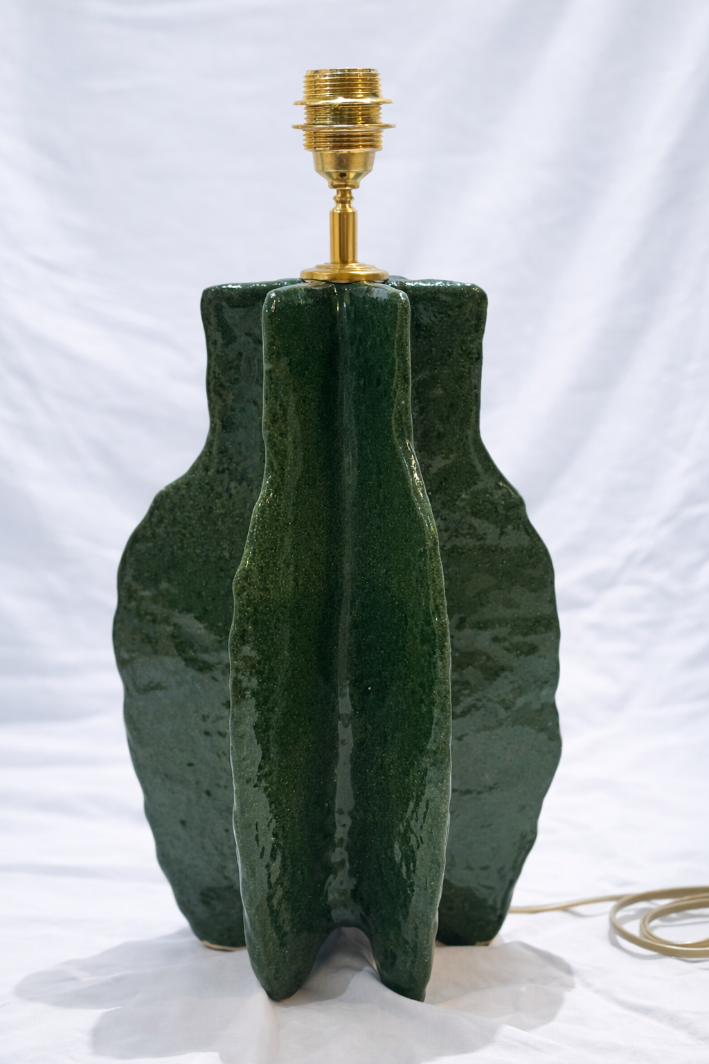Carambola Verde