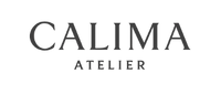 Calima Atelier