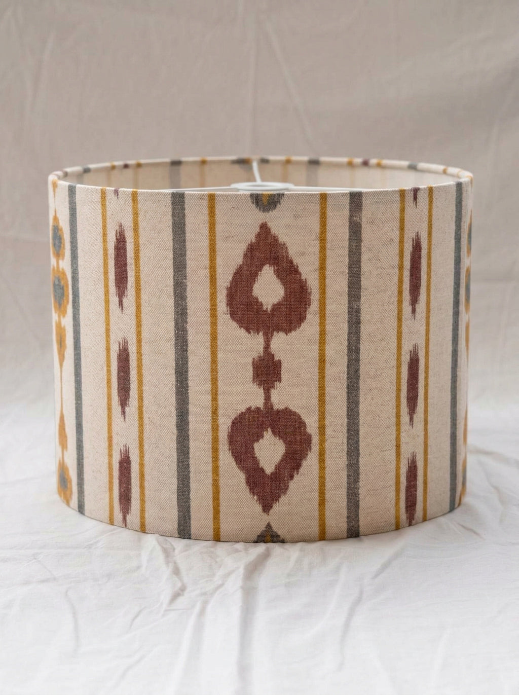 Ikat Mostaza