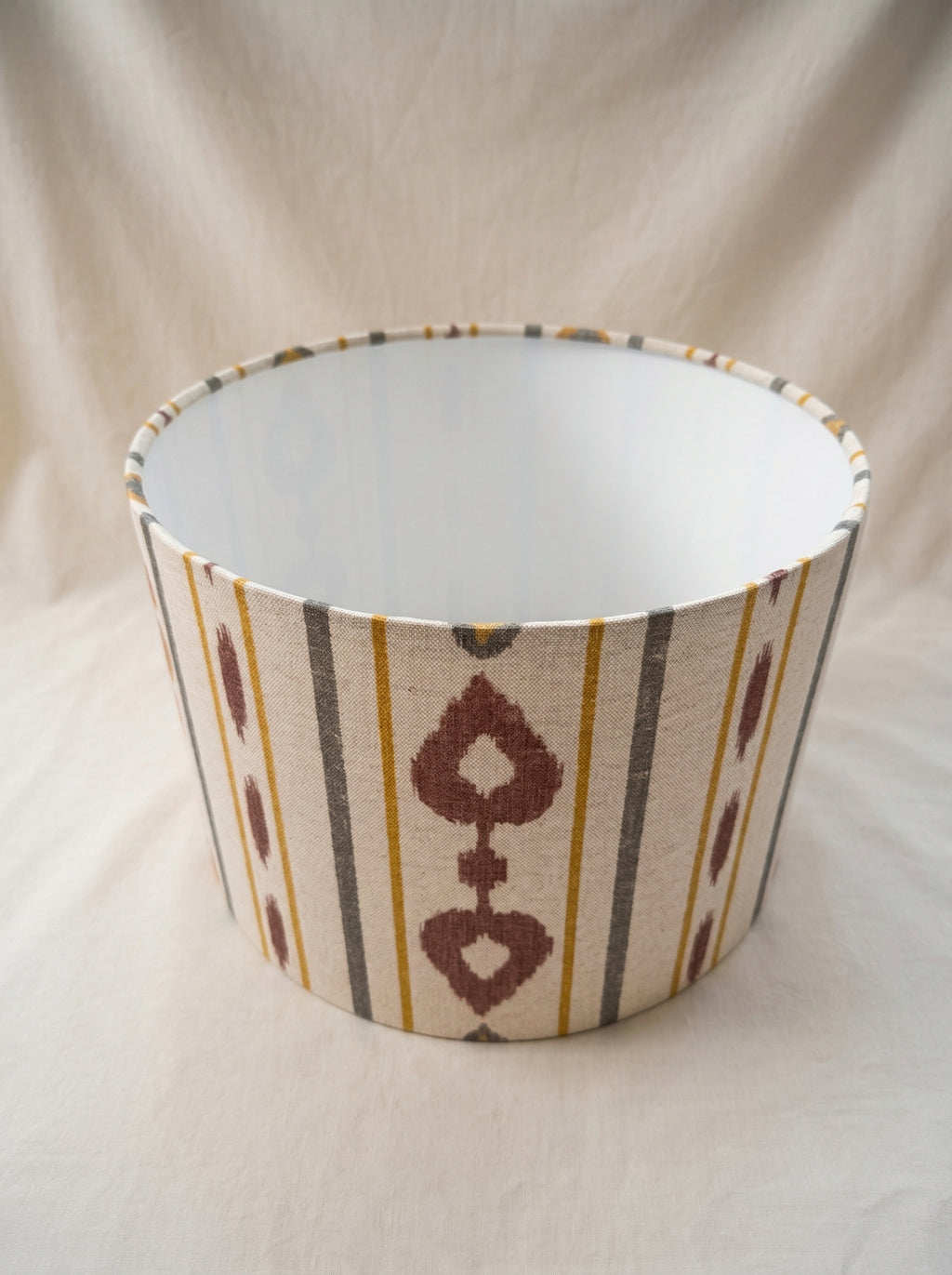 Ikat Mostaza