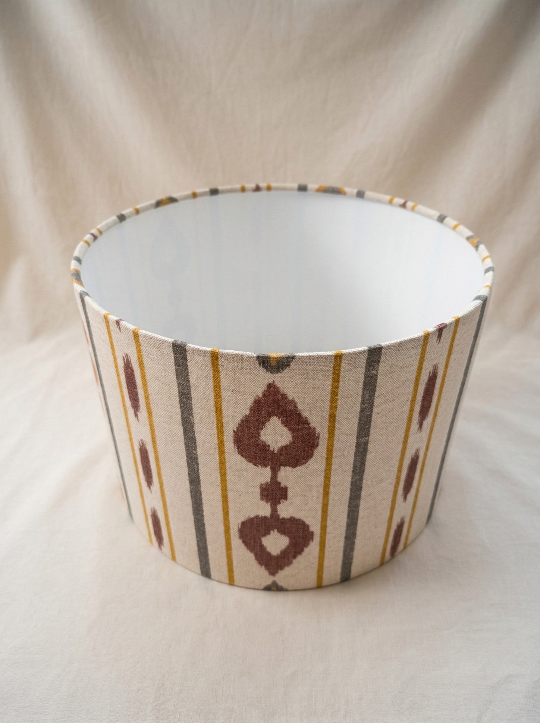 Ikat Mostaza