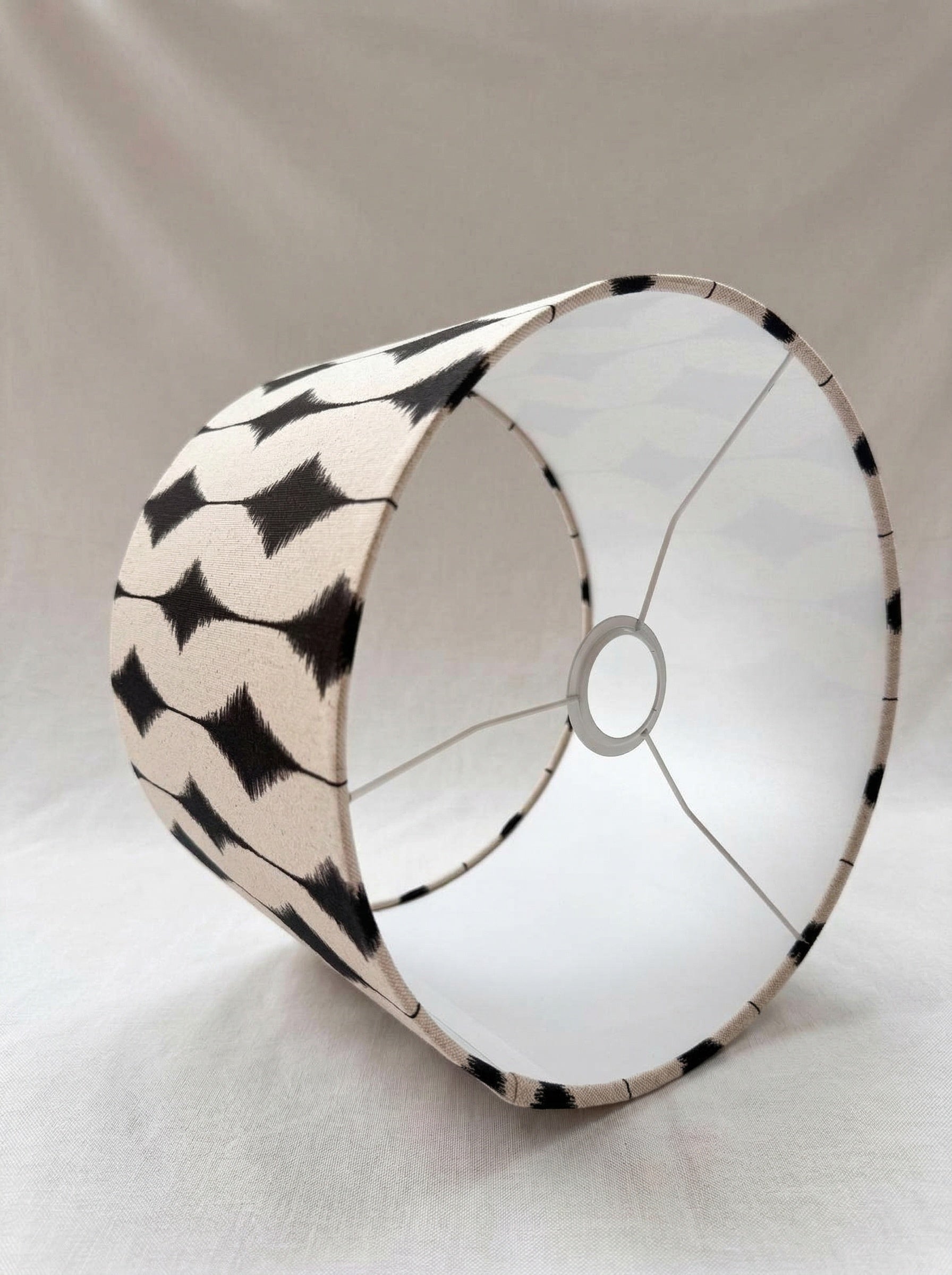 Diamante Negro