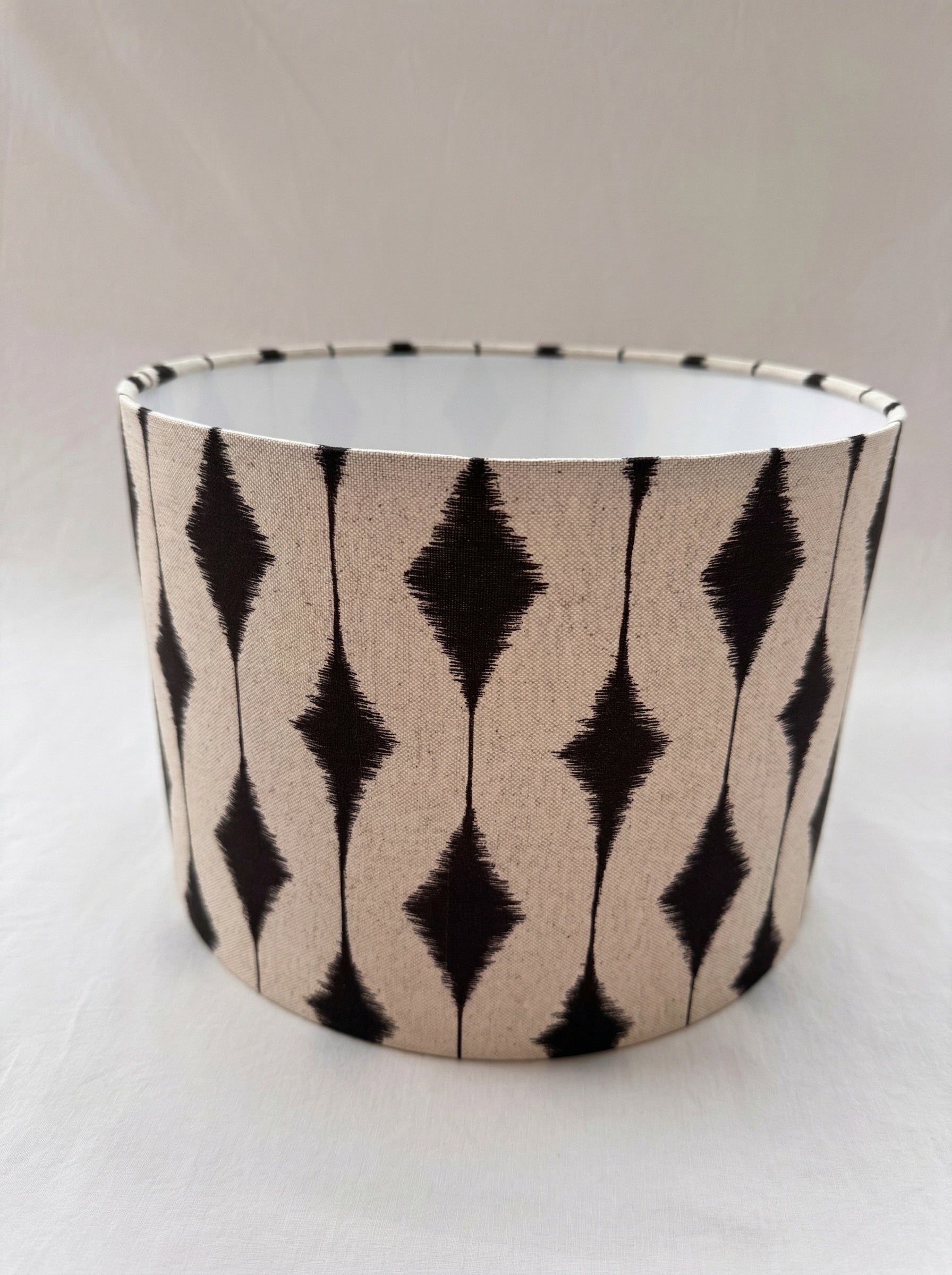 Diamante Negro