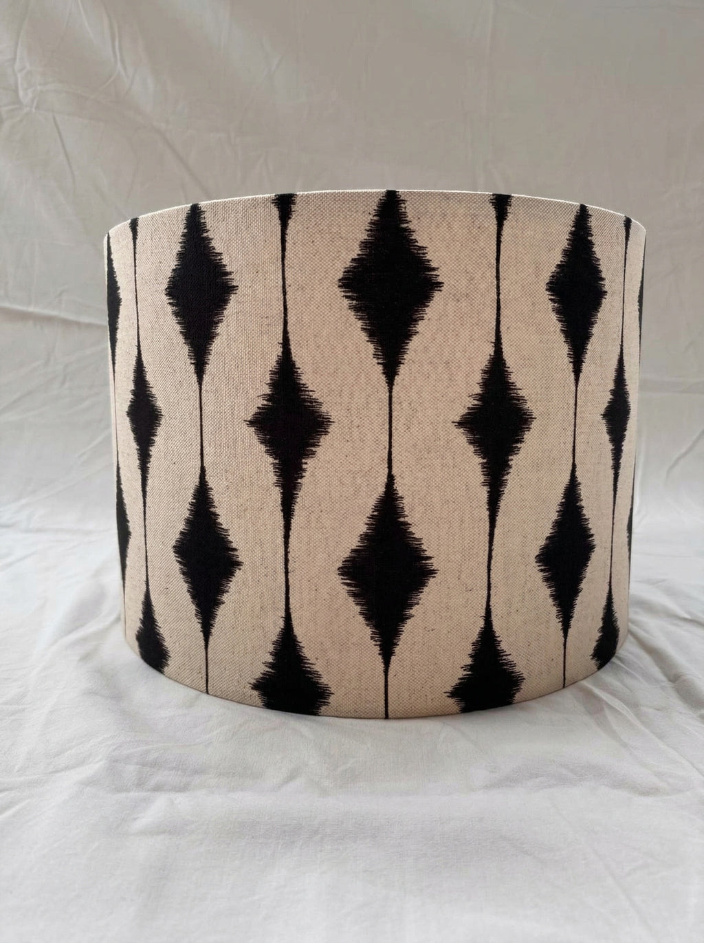 Diamante Negro
